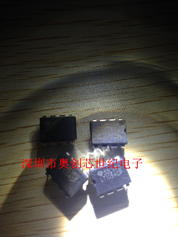 LT全新原裝現(xiàn)貨 LT1054CP LT1054 開關穩(wěn)壓器 DIP-8 特價出售-LT1054CP盡在買賣IC網(wǎng)